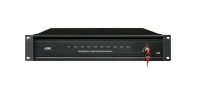 Контроллер питания GRF 40A