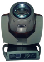 CLASSIC BEAM 5R 200W