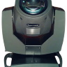 CLASSIC BEAM 5R 200W