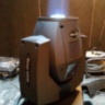 CLASSIC BEAM 5R 200W