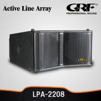 GRF LPA-2208