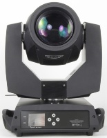 Touch BEAM 5R 200W