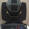 Touch BEAM 5R 200W
