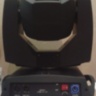 Touch BEAM 5R 200W