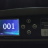 Touch BEAM 5R 200W
