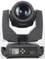 Touch BEAM 7R 230W