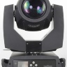 Touch BEAM 7R 230W