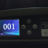 Touch BEAM 7R 230W