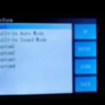 Touch BEAM 7R 230W