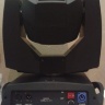 Touch BEAM 7R 230W