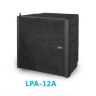 Комплект GRF LPA-2206 + LPA-12A