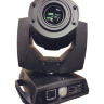 JACK II 12R PRO: BEAM + SPOT + WASH
