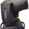 JACK II 12R PRO: BEAM + SPOT + WASH