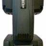 LED Moving Matrix "4x4" 16x15W OSRAM 4in1 RGBW