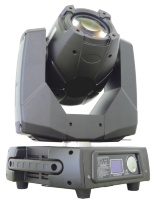 iBeam 7R G4 Mini Sharpy Beam