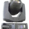 iBeam 7R G4 Mini Sharpy Beam