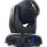 iBeam 7R G4 Mini Sharpy Beam