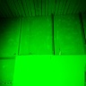 Ultra Wash 4700 (LED 36x12W Zoom + Rings)