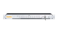 Контроллер питания PCS-30A10S
