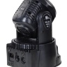 LED Wash 7x15W EPISTAR 5in1 RGBWA
