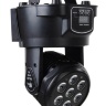 LED Wash 7x15W EPISTAR 5in1 RGBWA