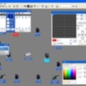 FreeStyler USB-DMX