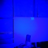 Ultra Wash 7000 - BLUE (синий)