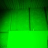 Ultra Wash 7000 - GREEN (зеленый)