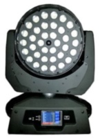 ULTRA WASH 7000 (LED 36x18W-6in1 Zoom)