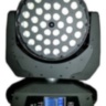 ULTRA WASH 7000 (LED 36x18W-6in1 Zoom)