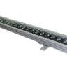LED BAR 24x6W EPISTAR 3in1 RGB IP65