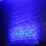 LED BAR 24x6W EPISTAR 3in1 RGB IP65