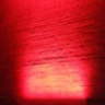 LED BAR 24x6W EPISTAR 3in1 RGB IP65