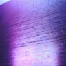 LED BAR 24x6W EPISTAR 3in1 RGB IP65
