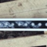 LED BAR 24x6W EPISTAR 3in1 RGB IP65