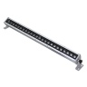 LED BAR 24x6W EPISTAR 3in1 RGB IP65