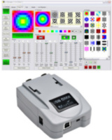 Martin LightJockey II