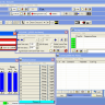 Martin LightJockey II