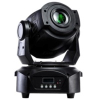 LED SPOT 80W (Luminus)