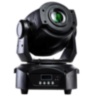 LED SPOT 80W (Luminus)