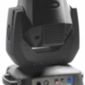 Baldocci CICLOPE BEAM 2R
