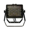 LED PANEL / WALL WASHER 72x5W RGB EPISTAR IP65