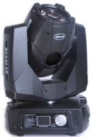 Premium BEAM 2R