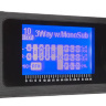 dbx DriveRack PA2