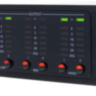 dbx DriveRack PA2