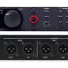 dbx DriveRack PA2