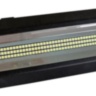LED STROBE Single