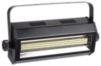 LED STROBE Single