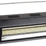 LED STROBE Single