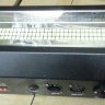 LED STROBE Single